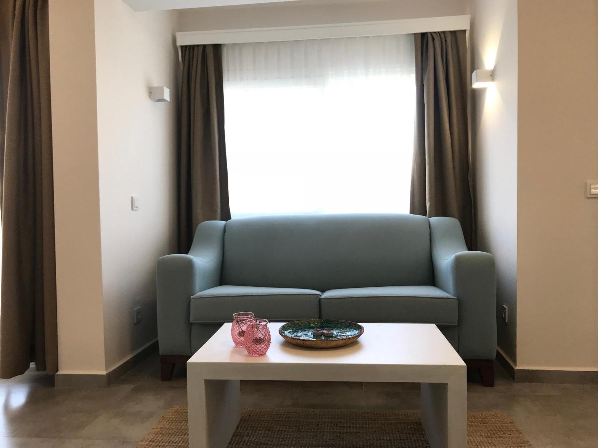 Hotel Gümüşlük Szoba fotó