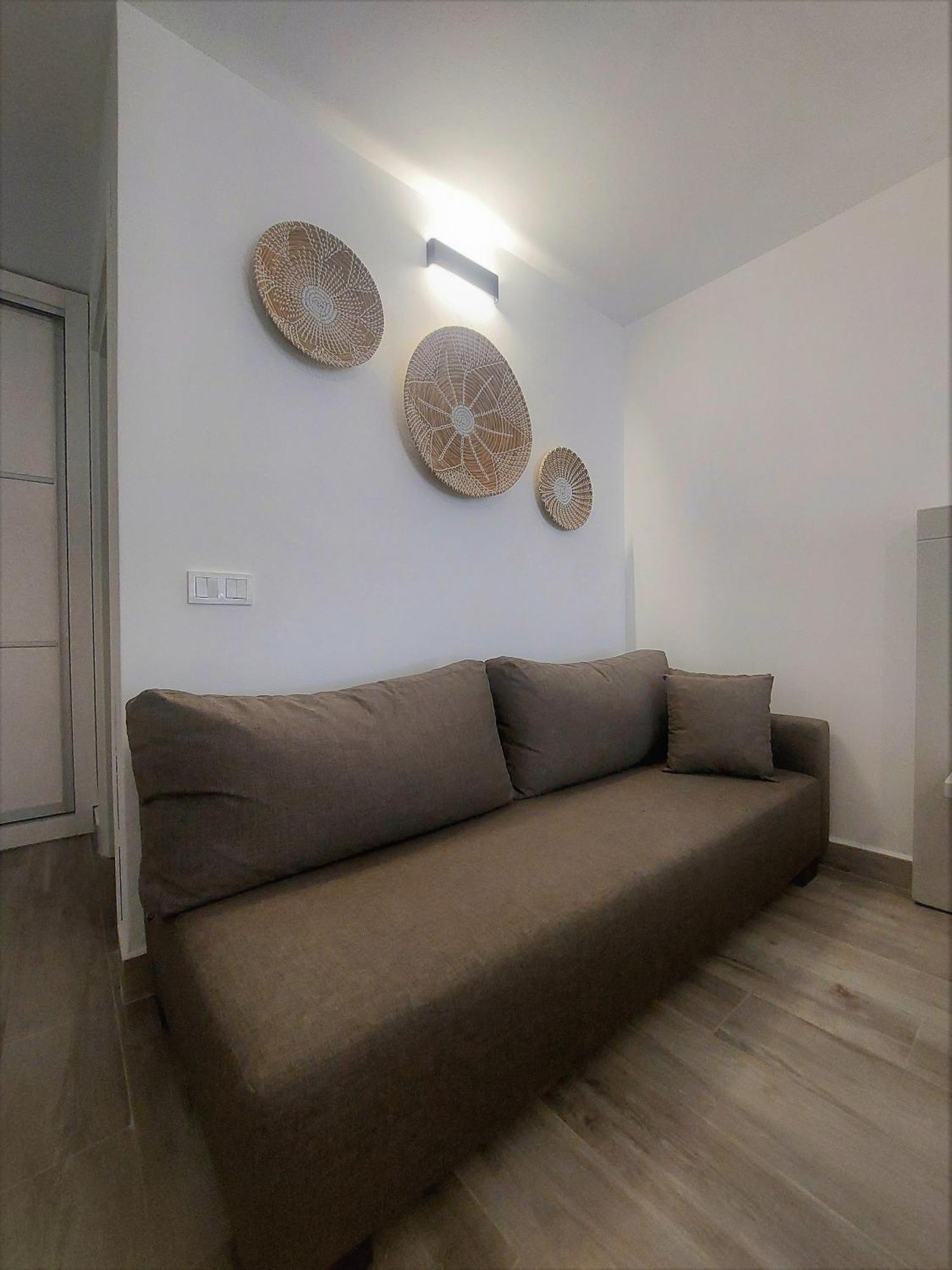 Hotel Gümüşlük Szoba fotó